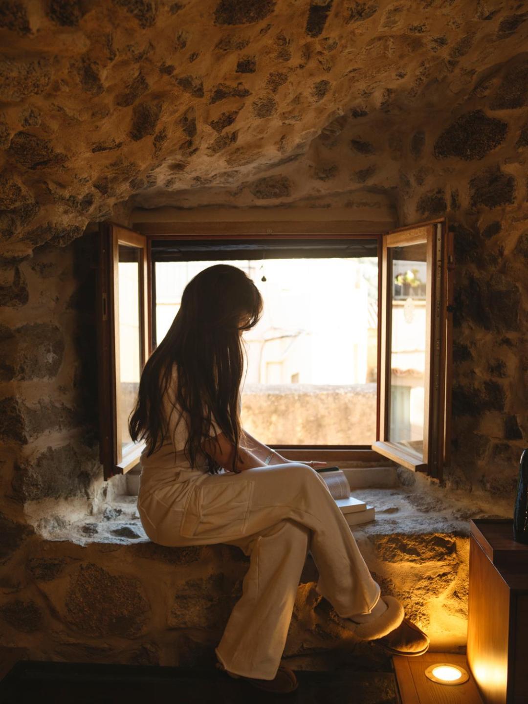 La Grotte Διαμέρισμα Corbara Εξωτερικό φωτογραφία