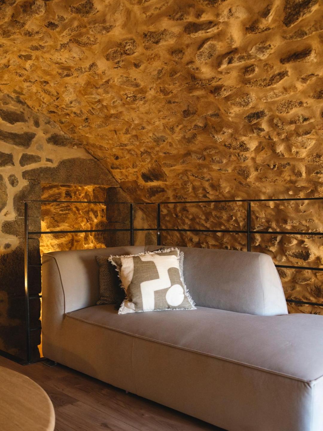 La Grotte Διαμέρισμα Corbara Εξωτερικό φωτογραφία
