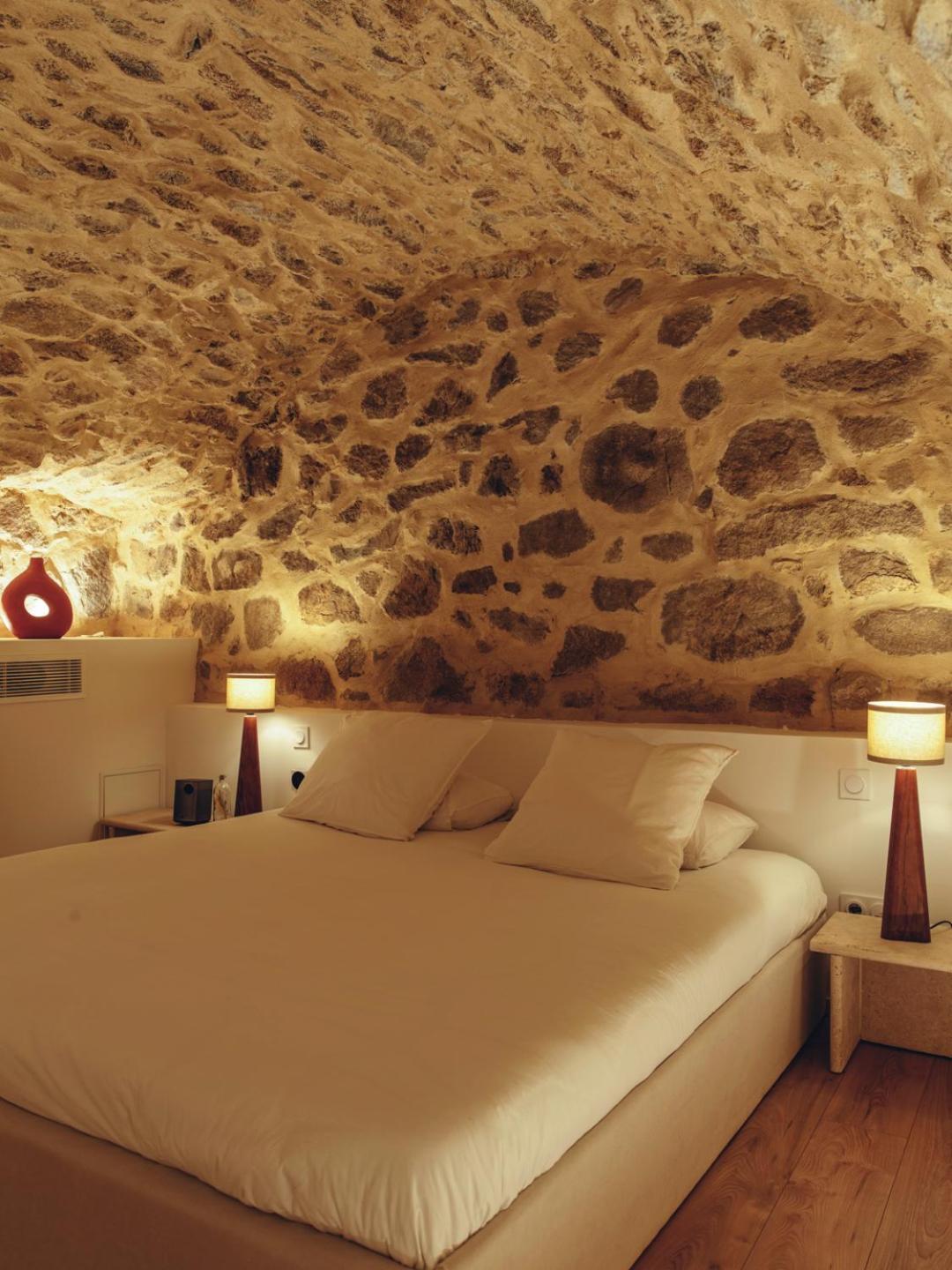 La Grotte Διαμέρισμα Corbara Εξωτερικό φωτογραφία