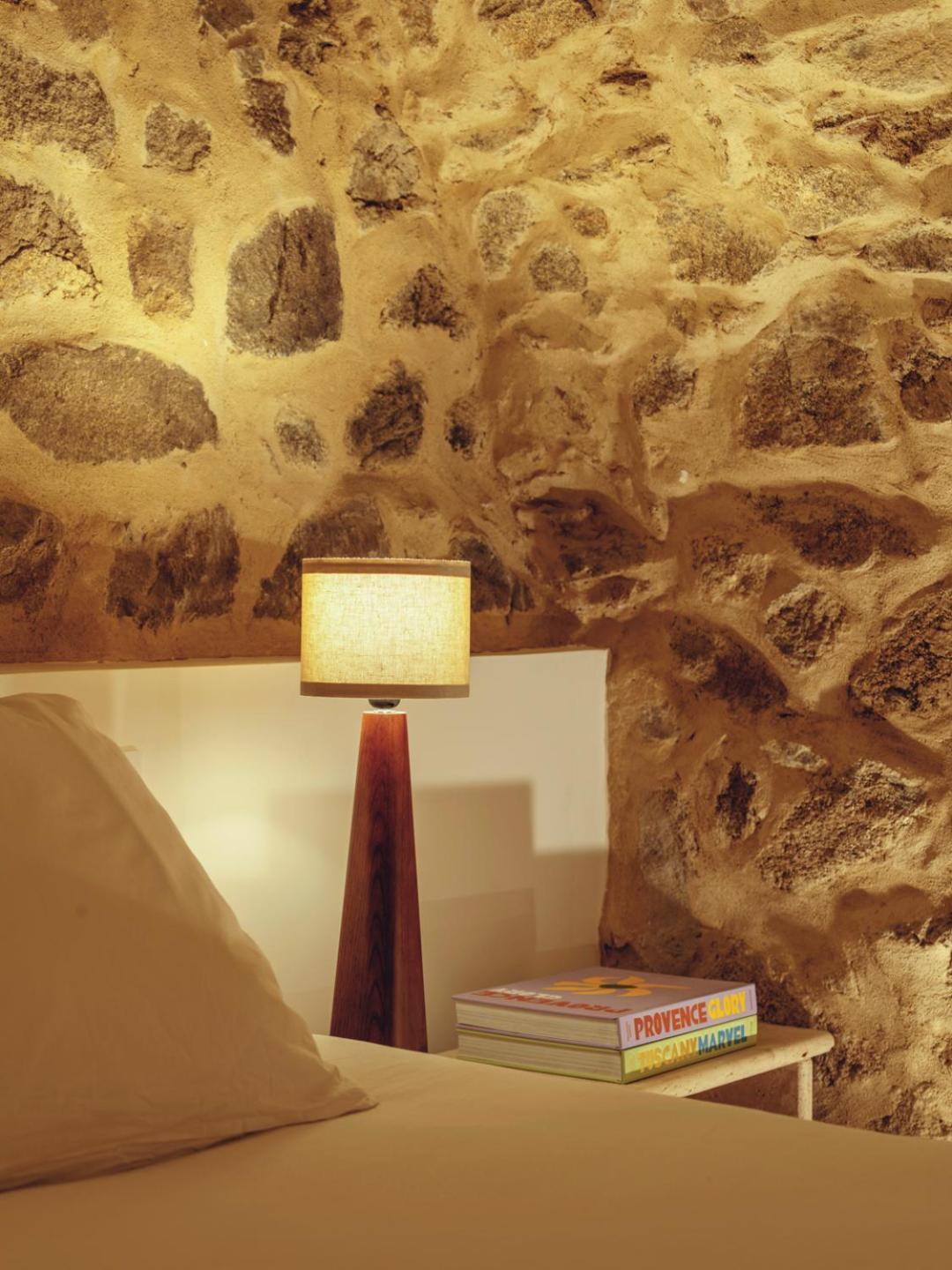 La Grotte Διαμέρισμα Corbara Εξωτερικό φωτογραφία